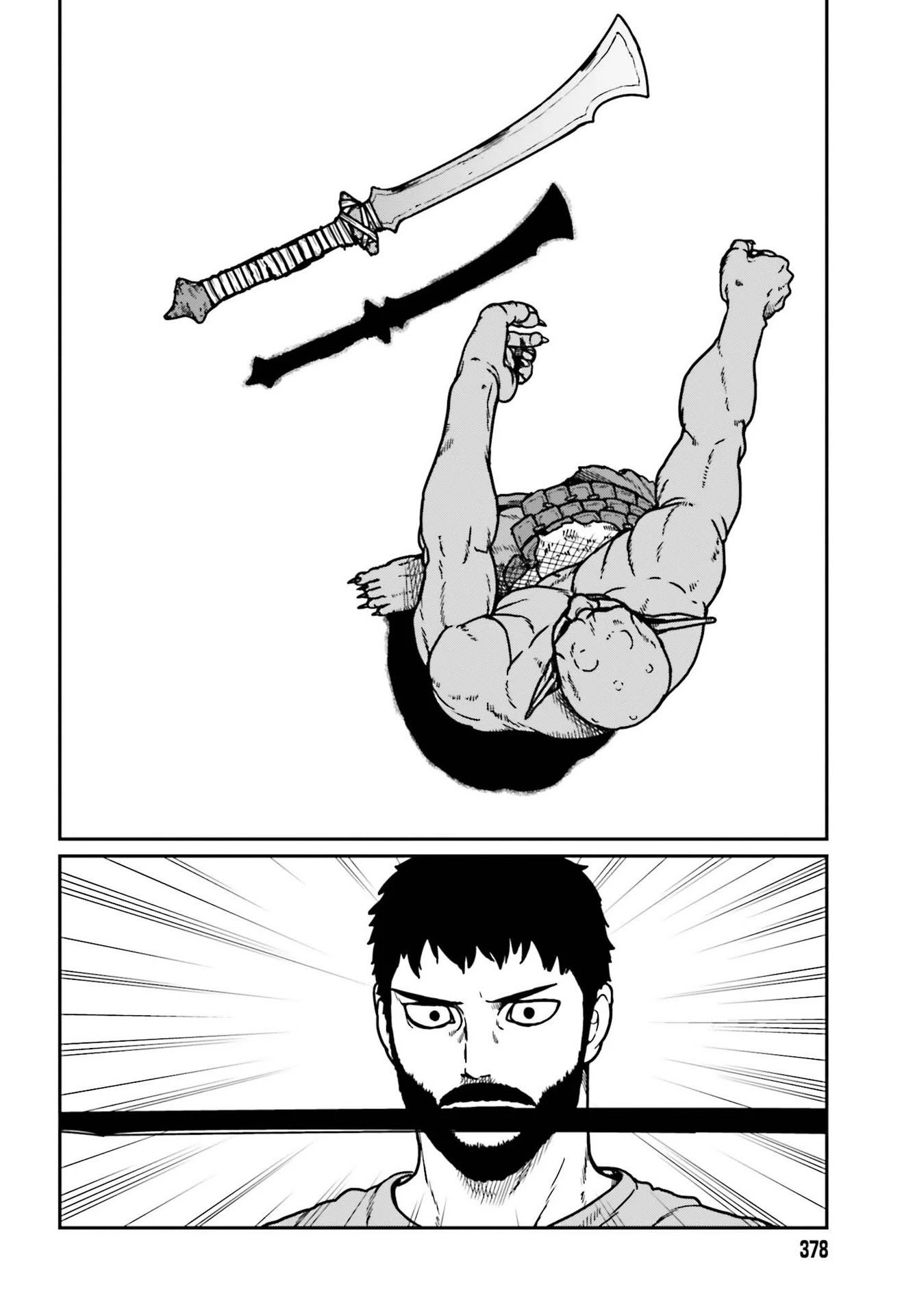 Page 16 of Chapter 23