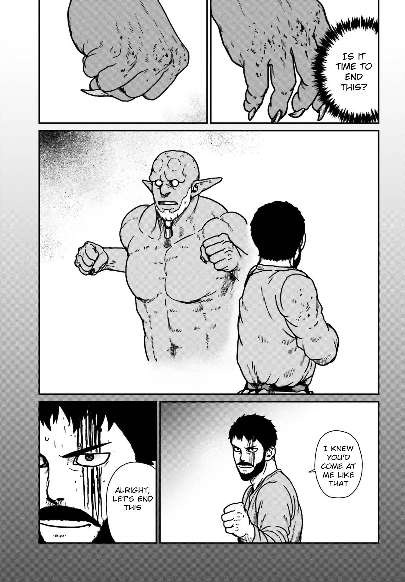 Page 23 of Chapter 23
