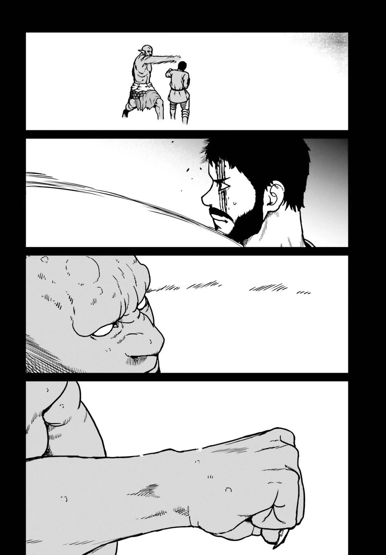 Page 24 of Chapter 23