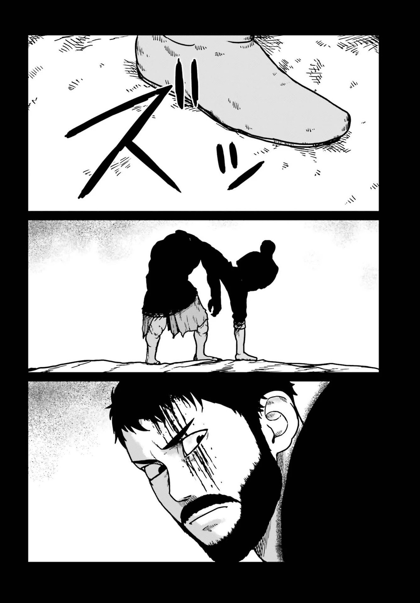 Page 28 of Chapter 23