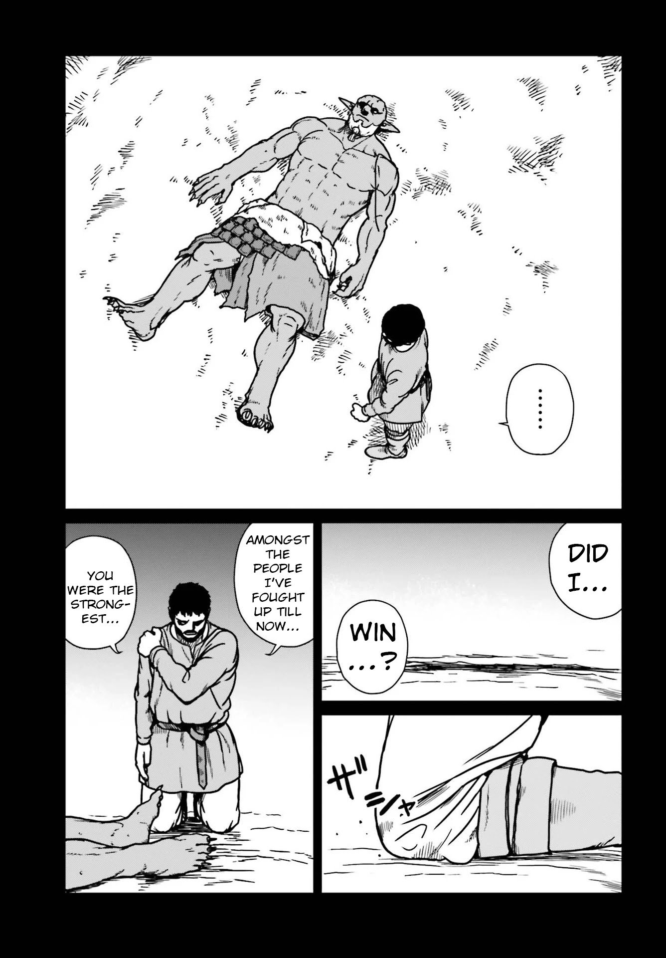 Page 31 of Chapter 23
