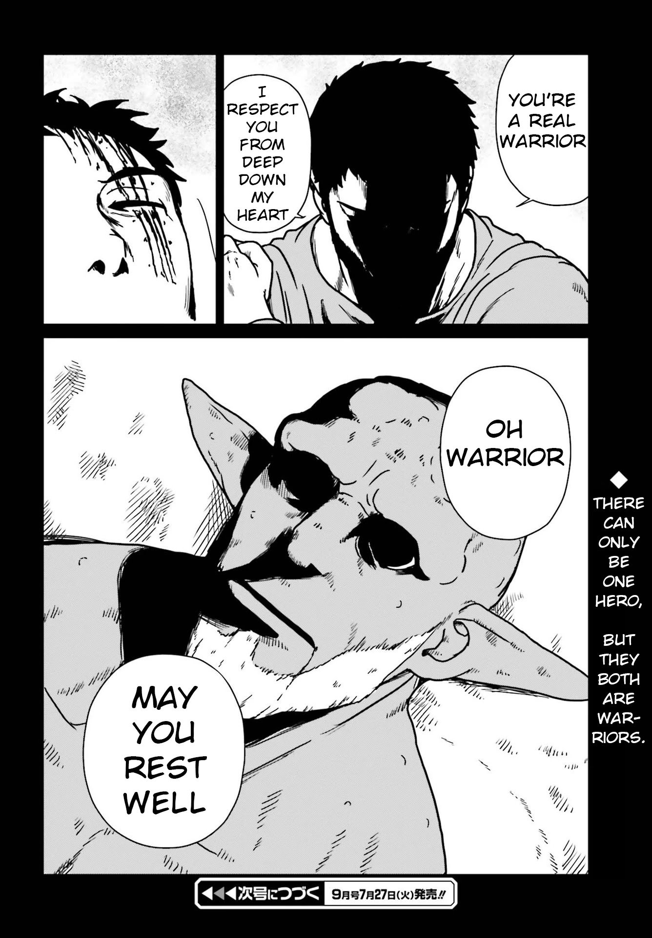 Page 32 of Chapter 23