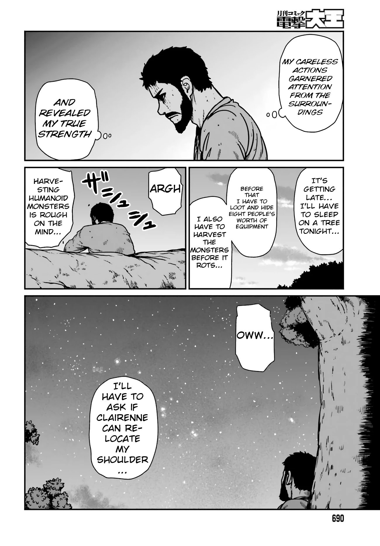 Page 6 of Chapter 24