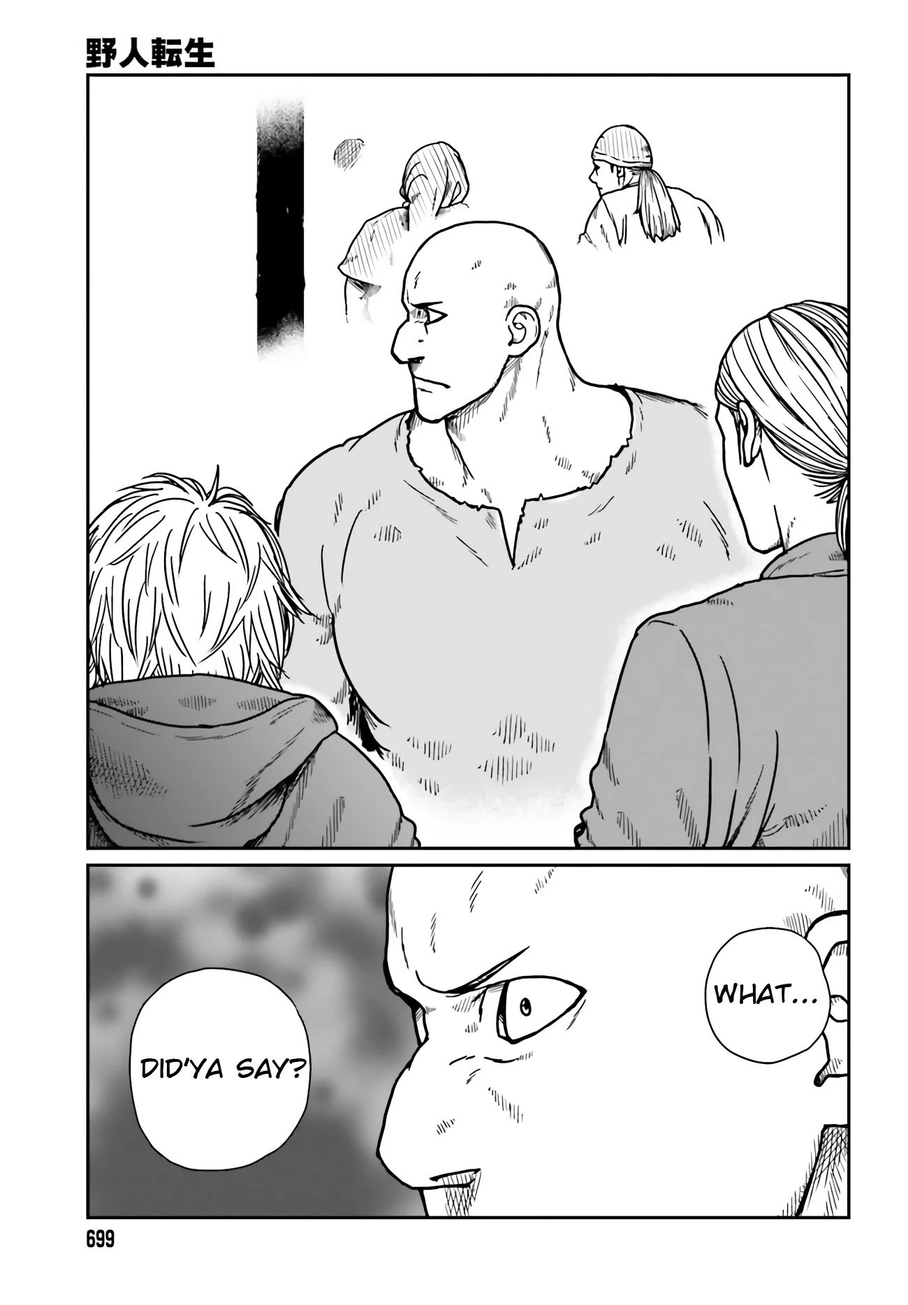 Page 15 of Chapter 24