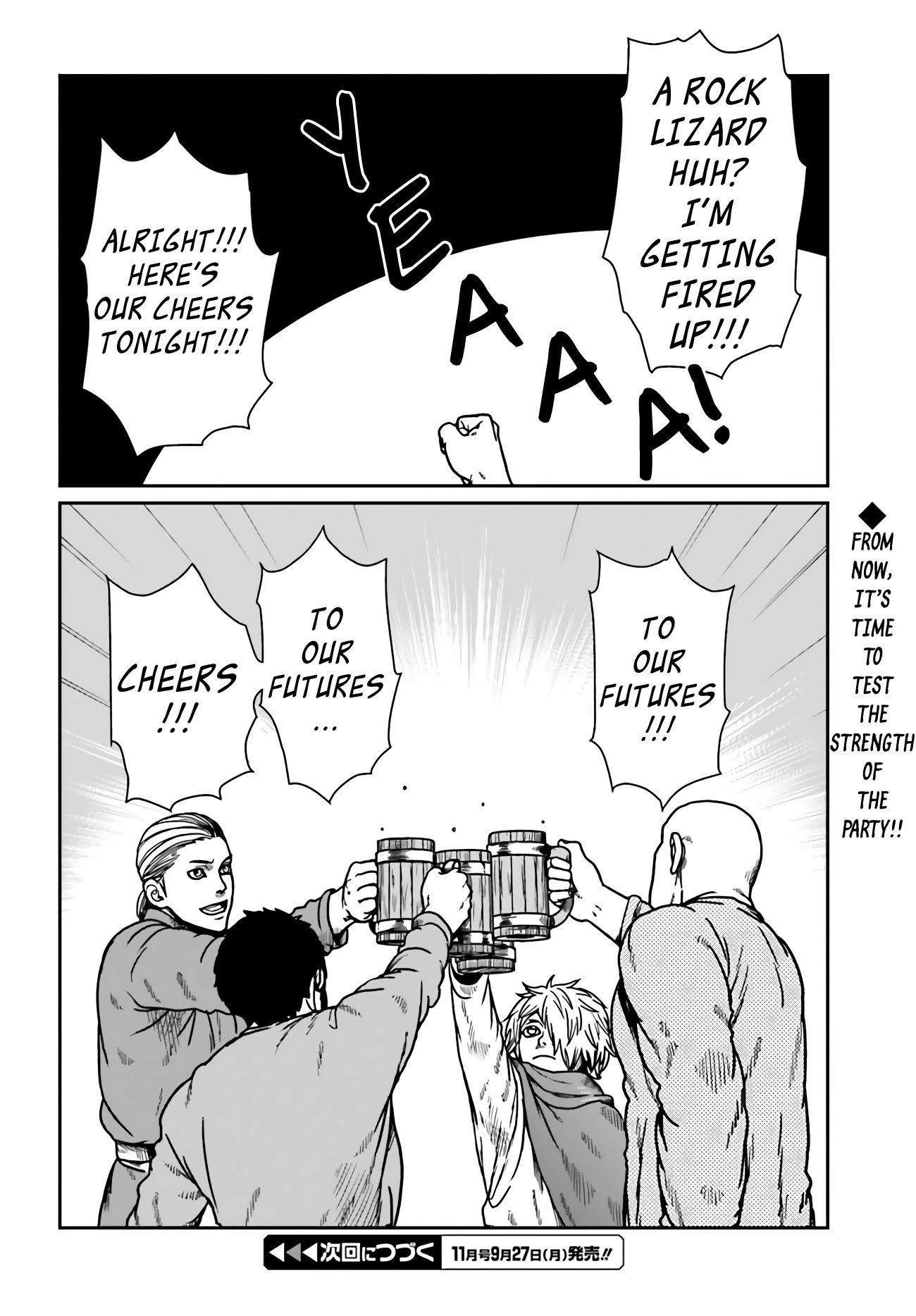 Page 22 of Chapter 24