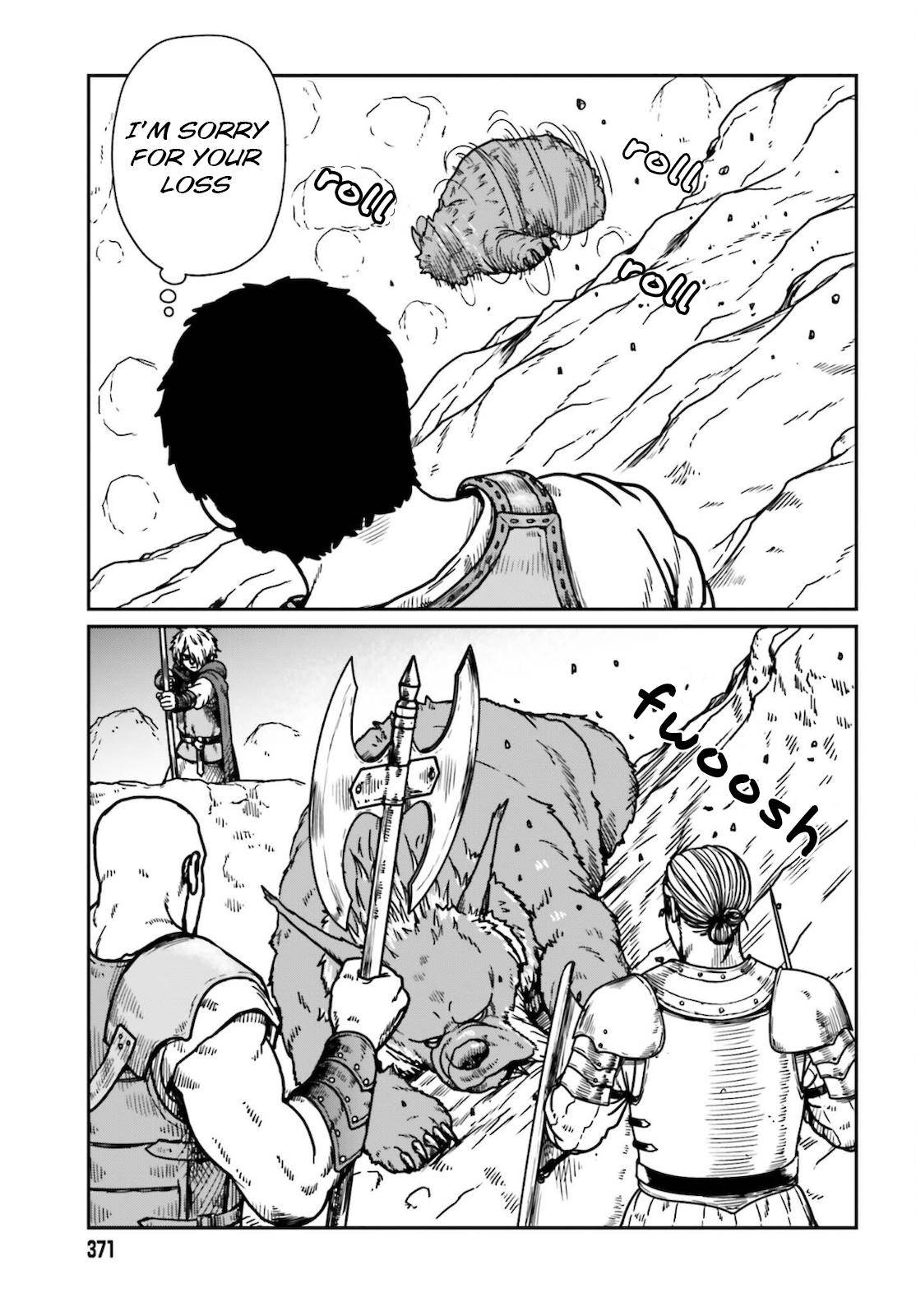 Page 5 of Chapter 25