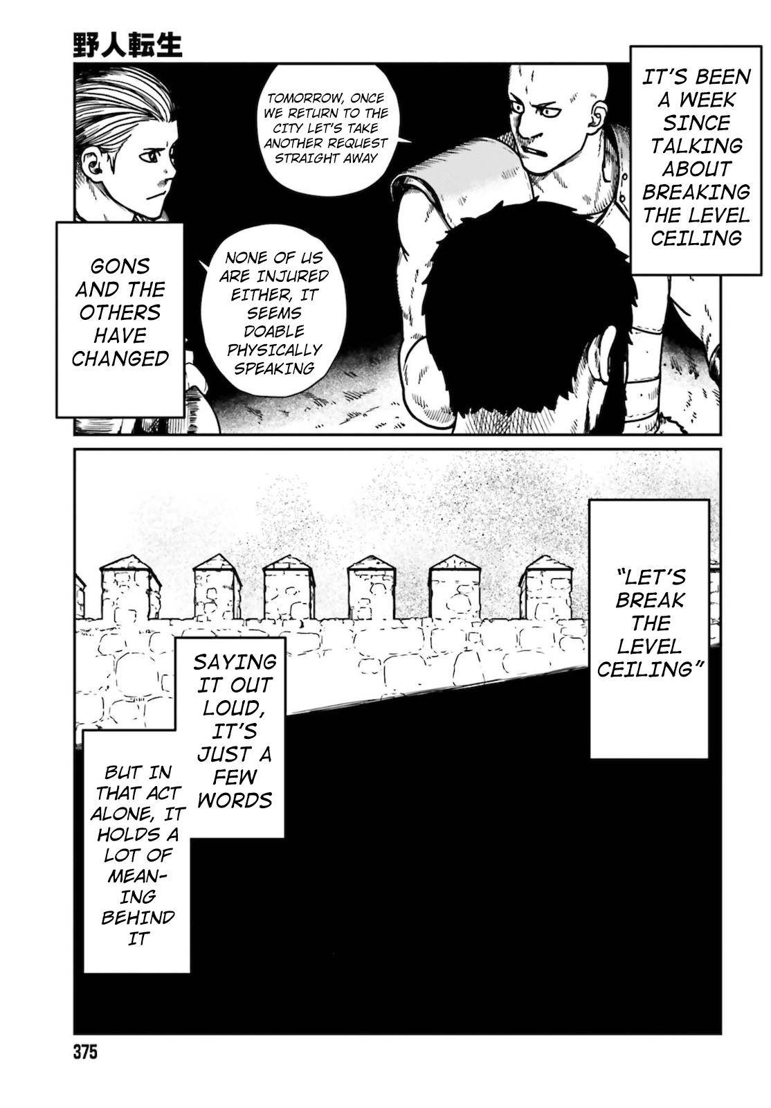 Page 8 of Chapter 25