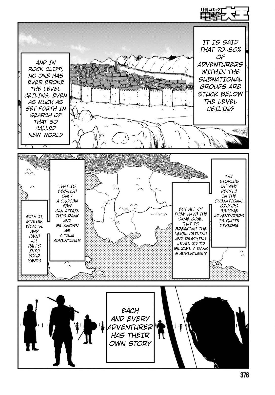 Page 9 of Chapter 25