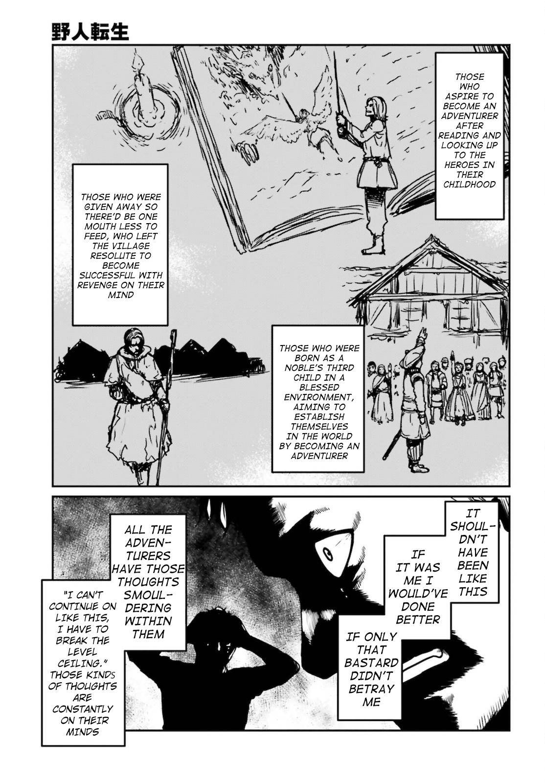 Page 10 of Chapter 25
