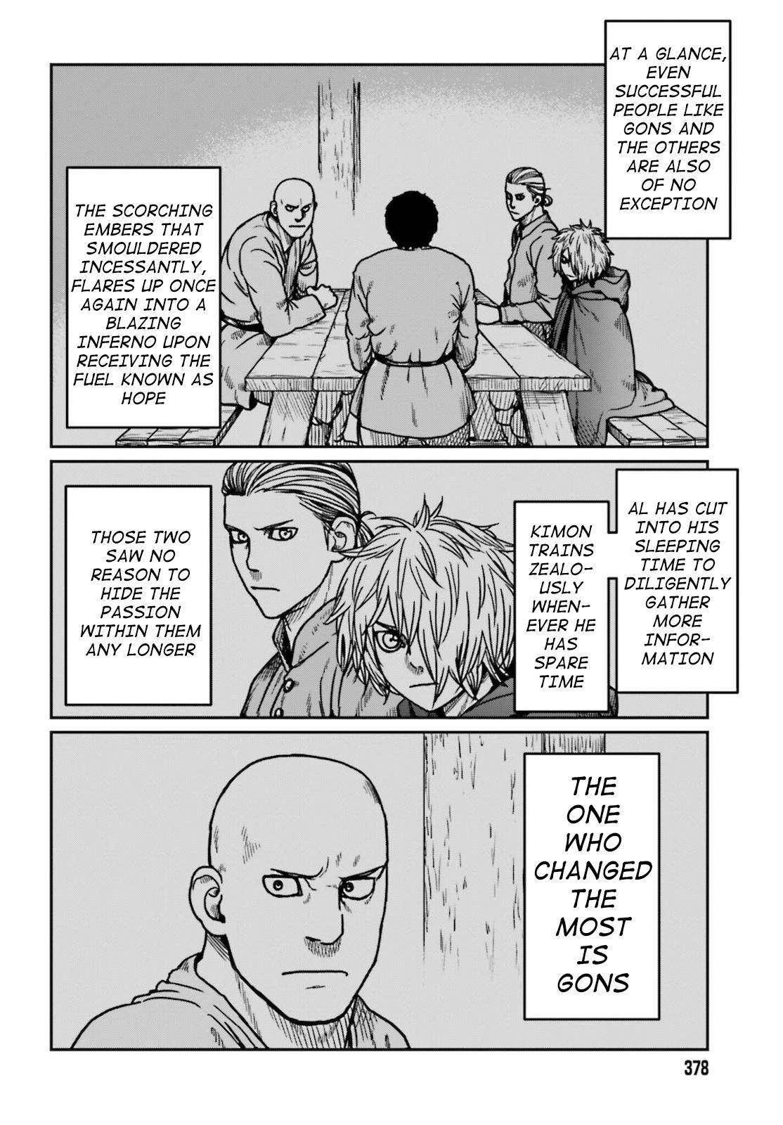 Page 11 of Chapter 25