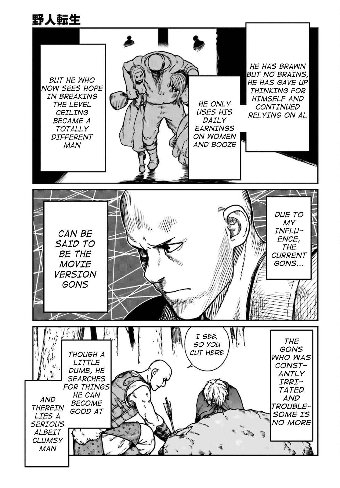 Page 12 of Chapter 25