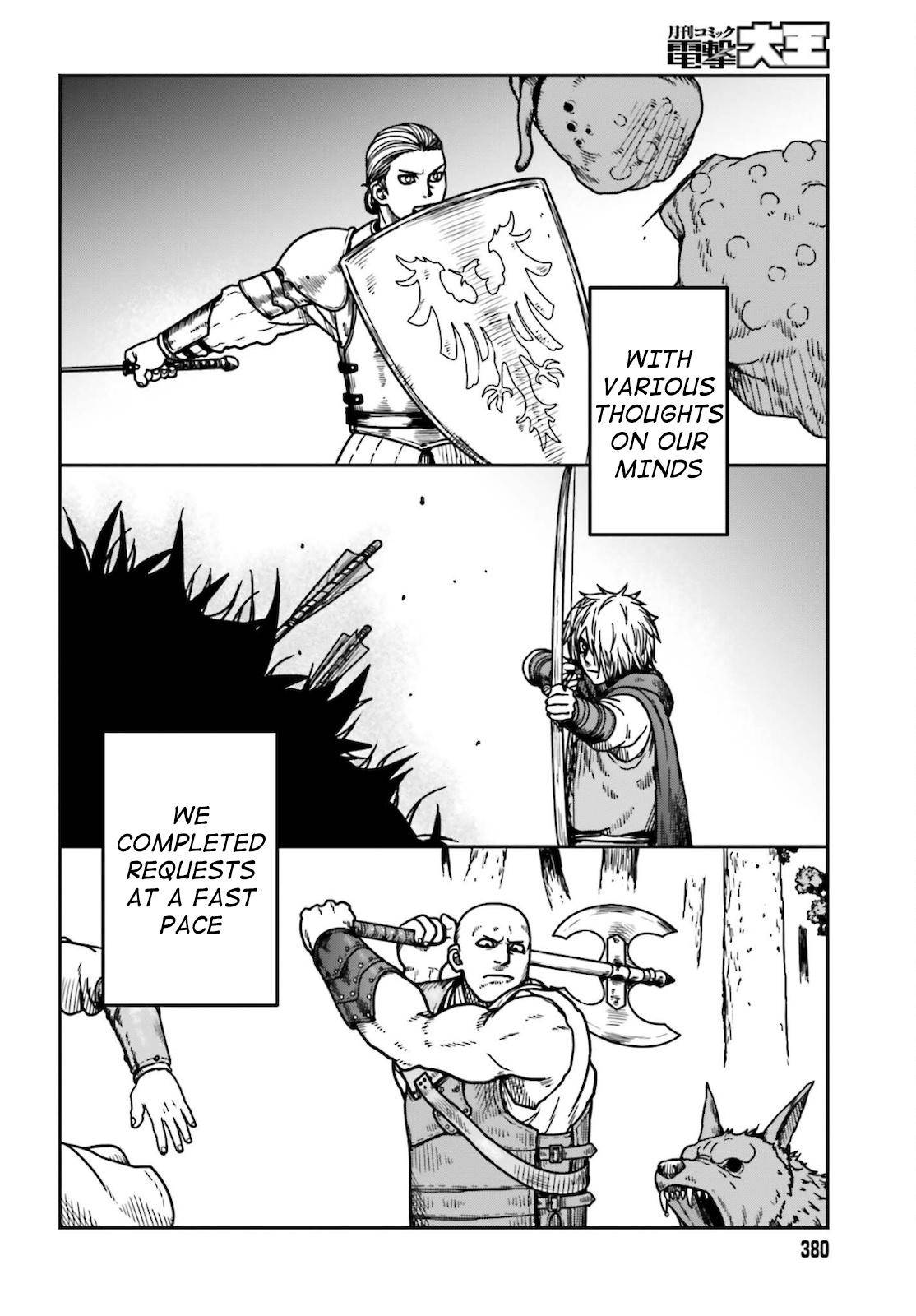 Page 13 of Chapter 25