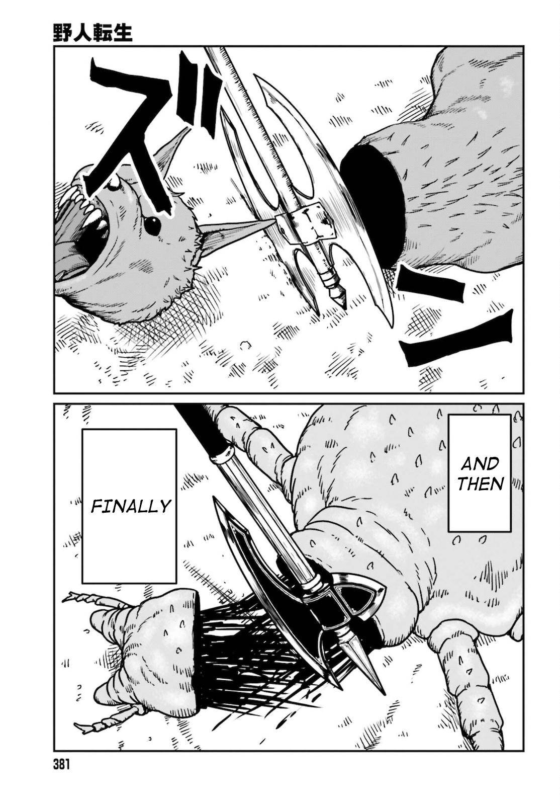 Page 14 of Chapter 25