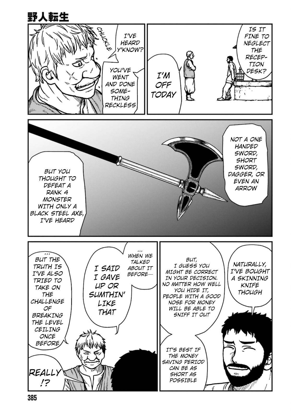Page 18 of Chapter 25