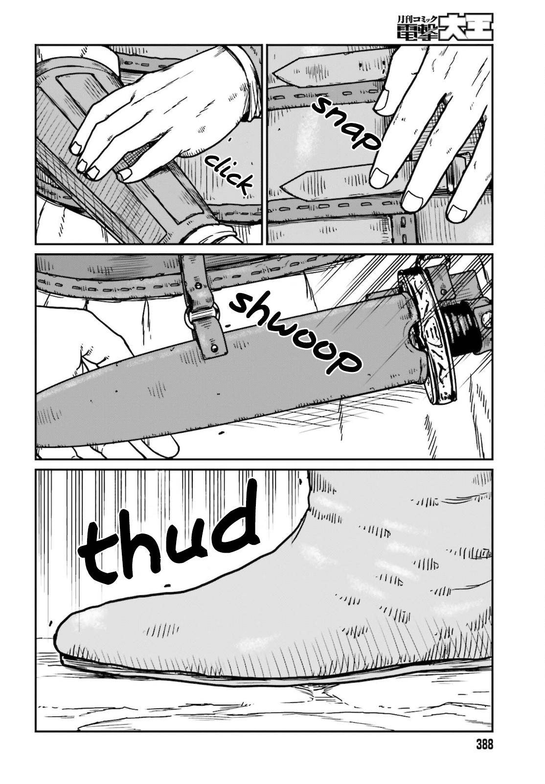 Page 21 of Chapter 25