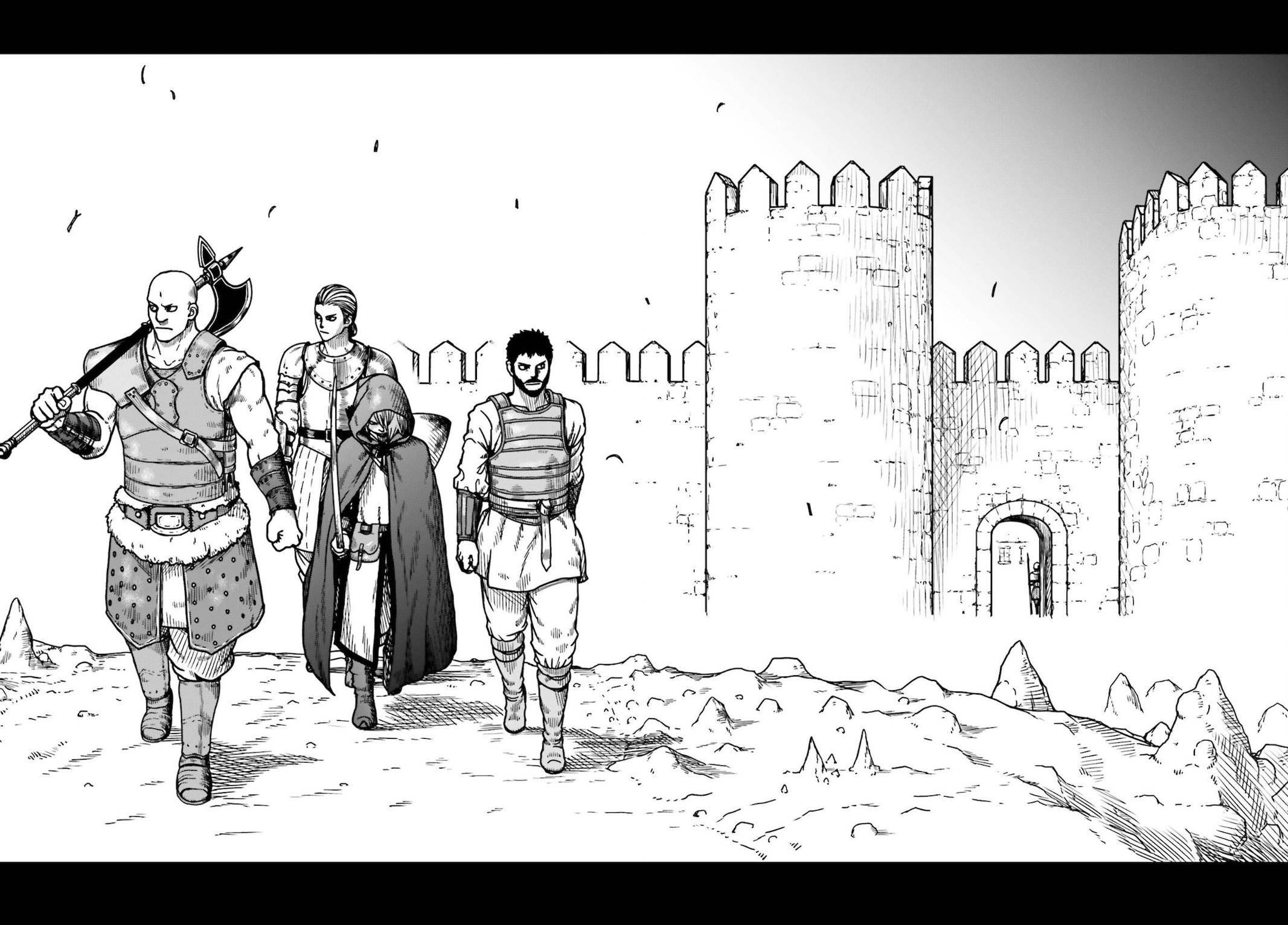 Page 23 of Chapter 25