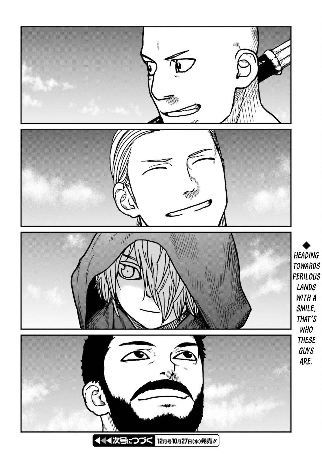 Page 24 of Chapter 25