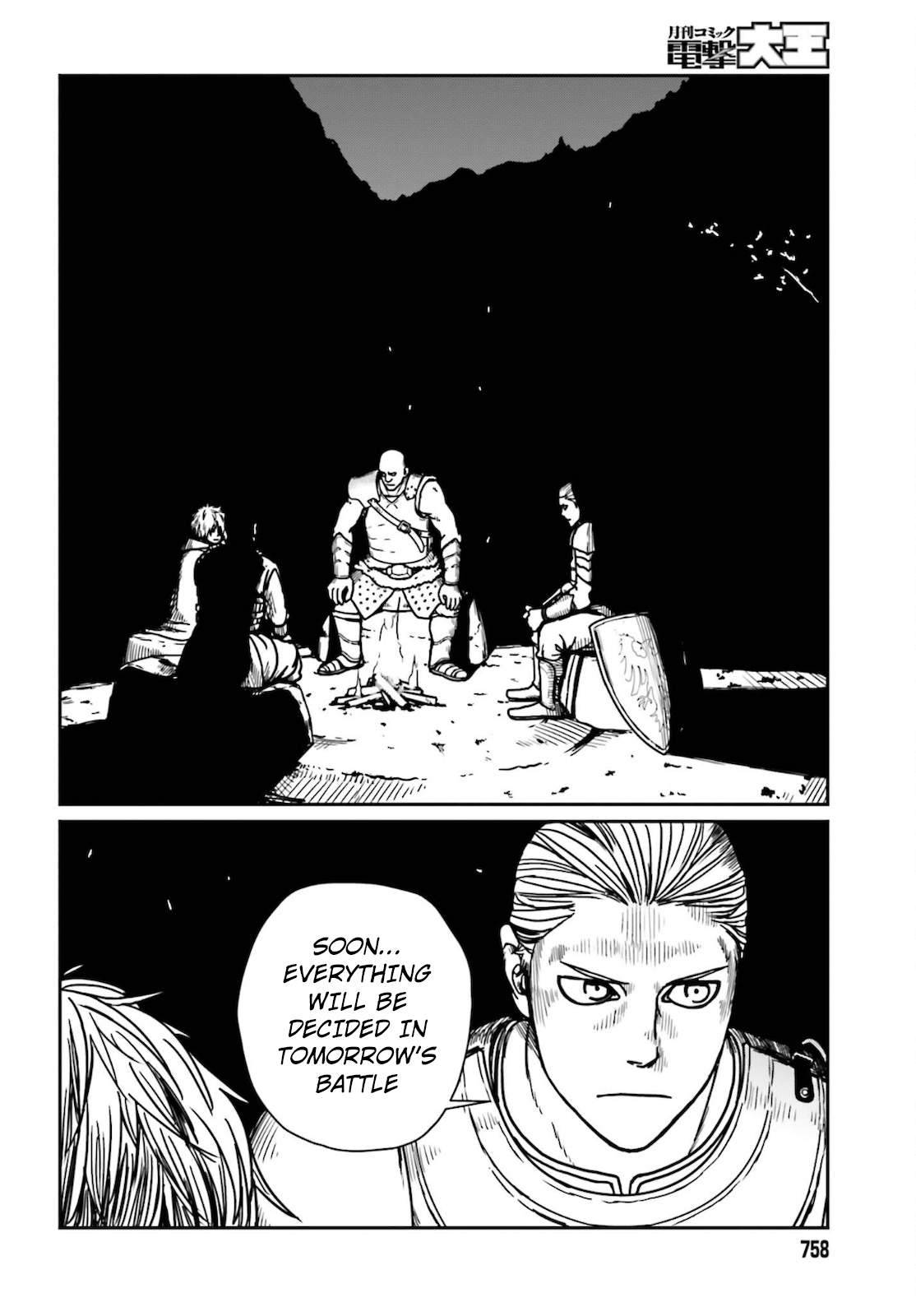 Page 2 of Chapter 26