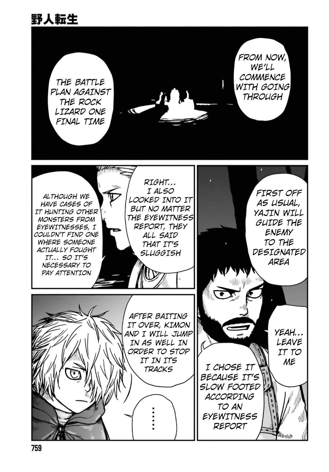 Page 3 of Chapter 26