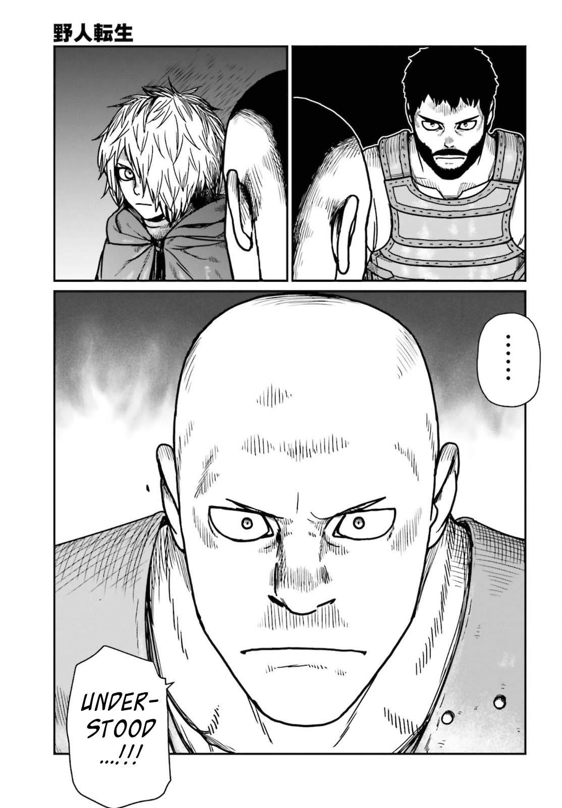 Page 5 of Chapter 26