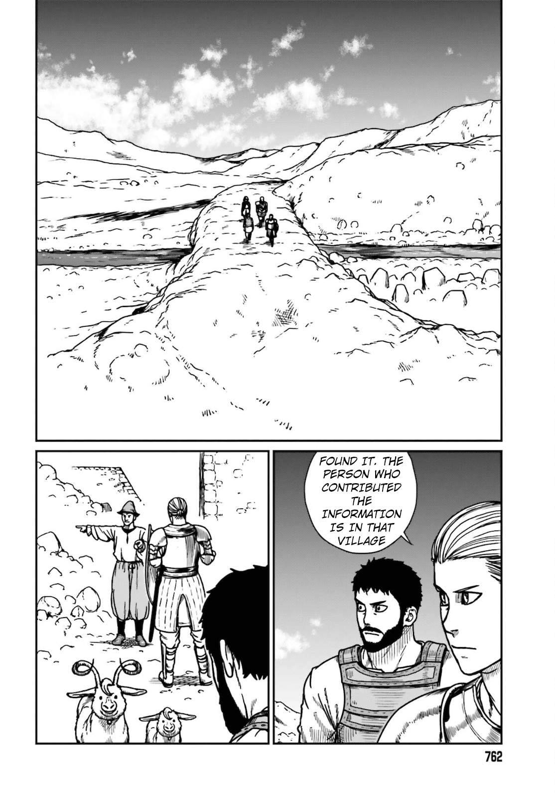 Page 6 of Chapter 26