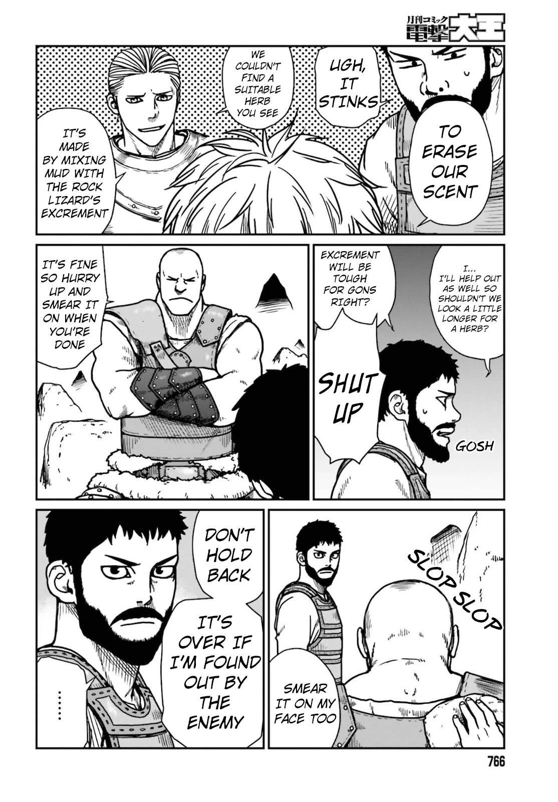 Page 10 of Chapter 26