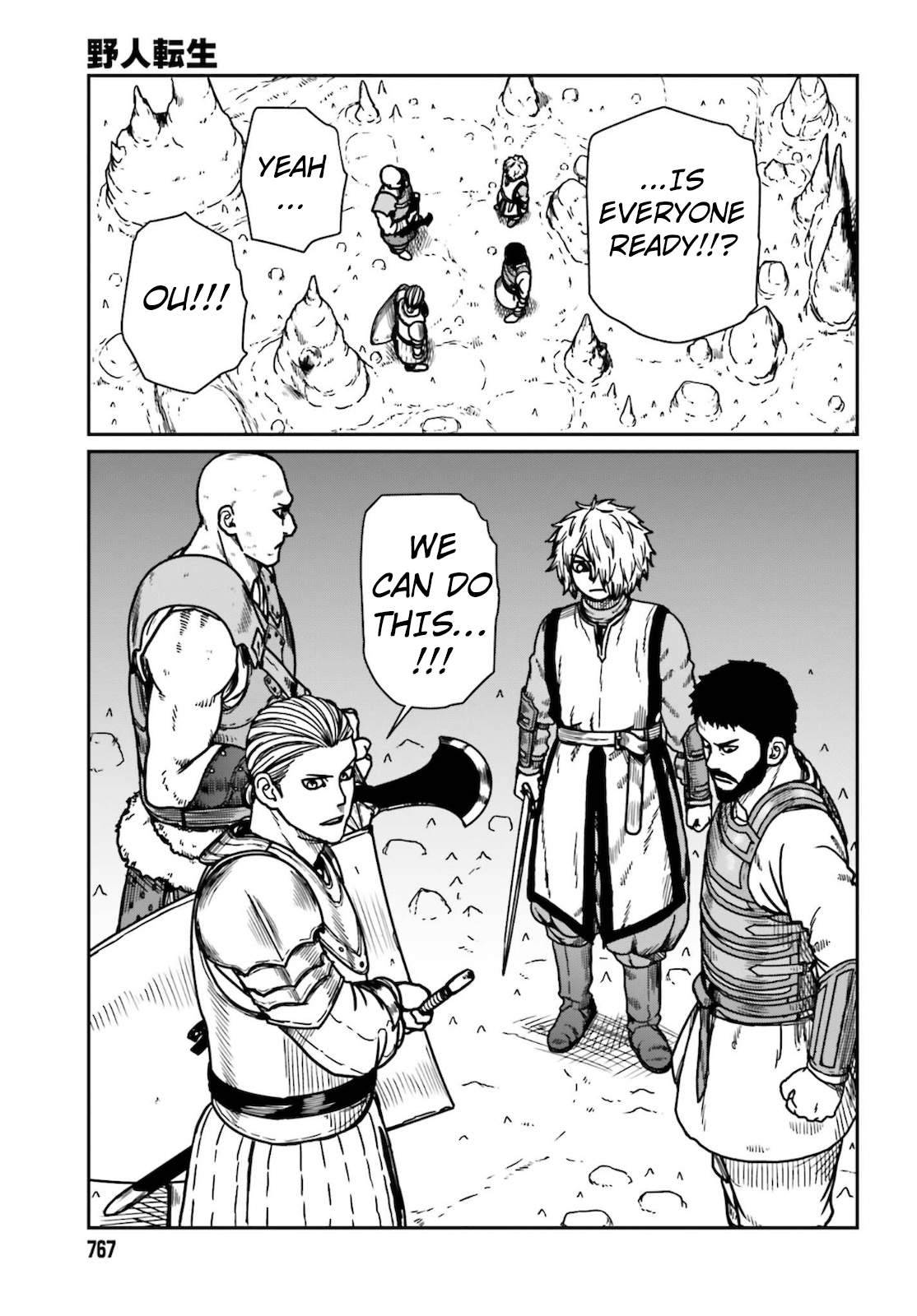 Page 11 of Chapter 26