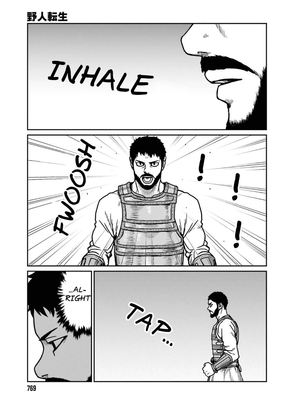 Page 13 of Chapter 26