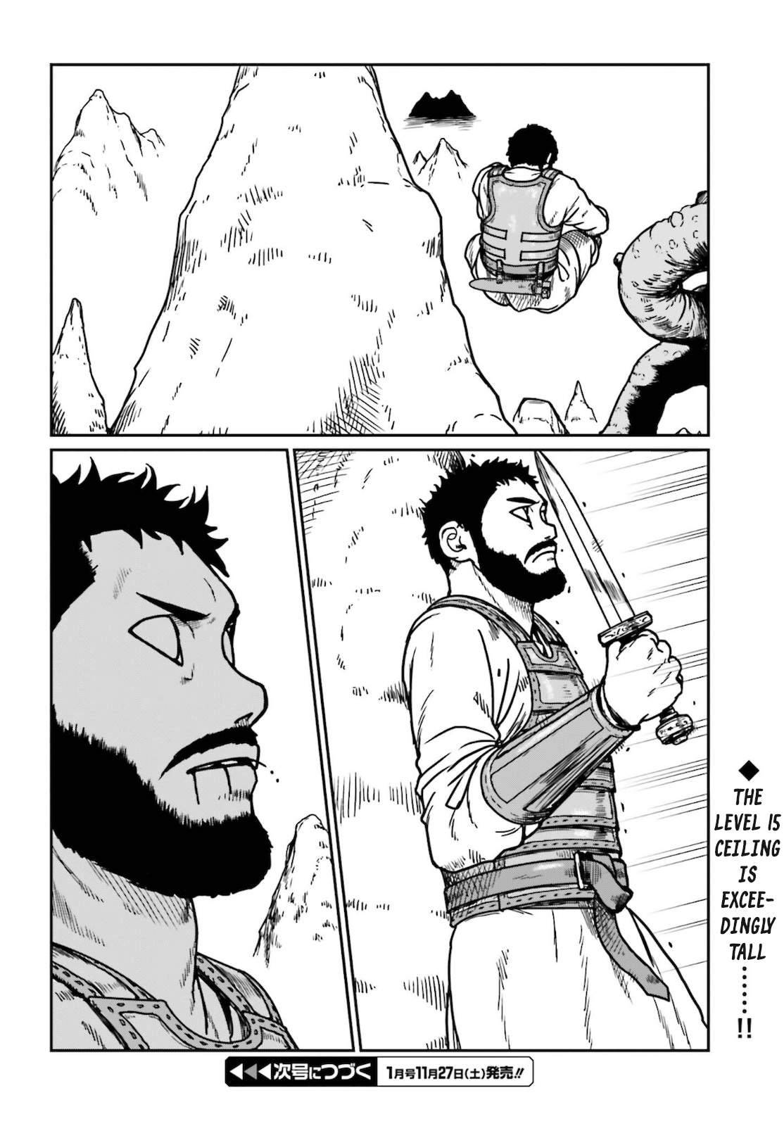 Page 27 of Chapter 26