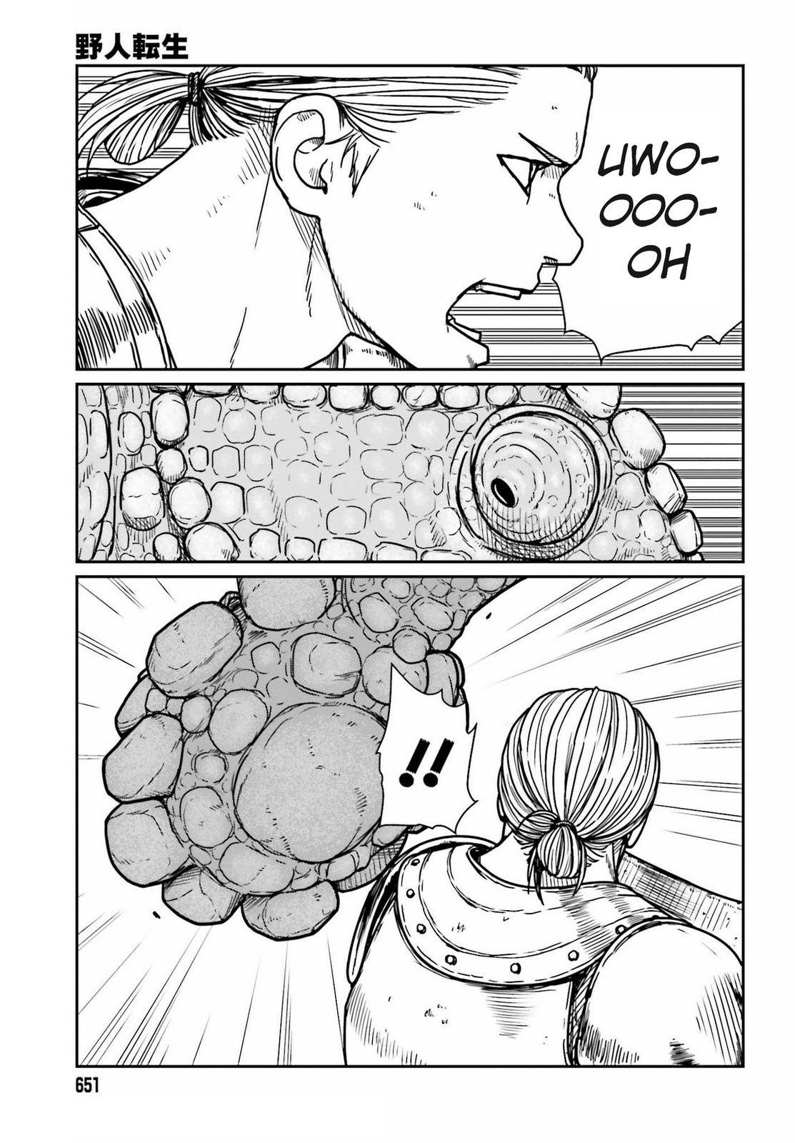 Page 3 of Chapter 27