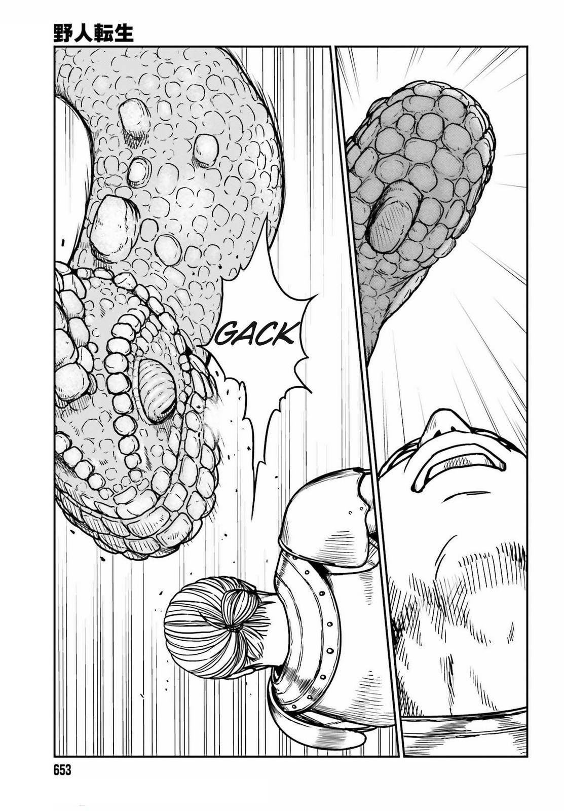 Page 5 of Chapter 27