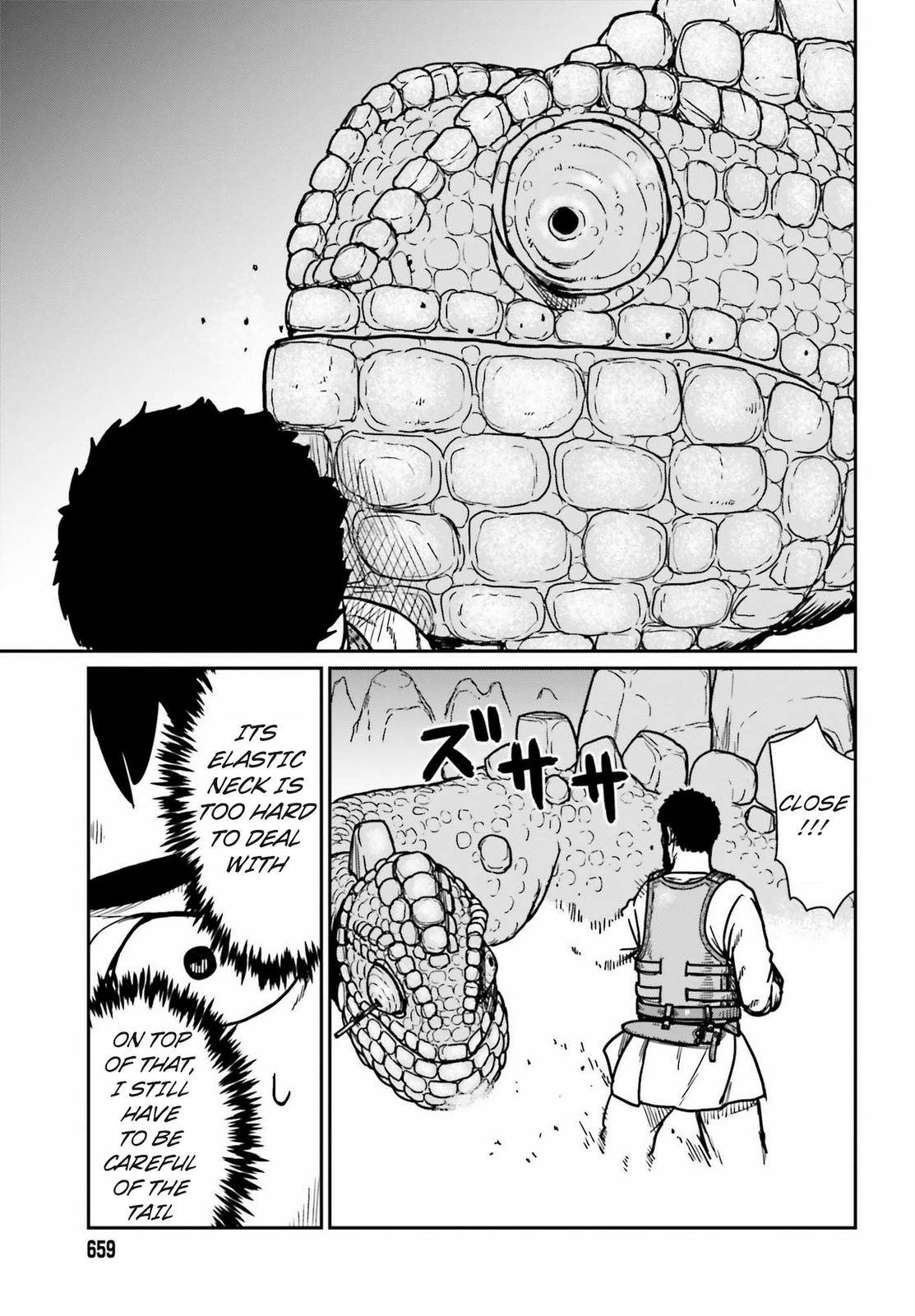 Page 11 of Chapter 27