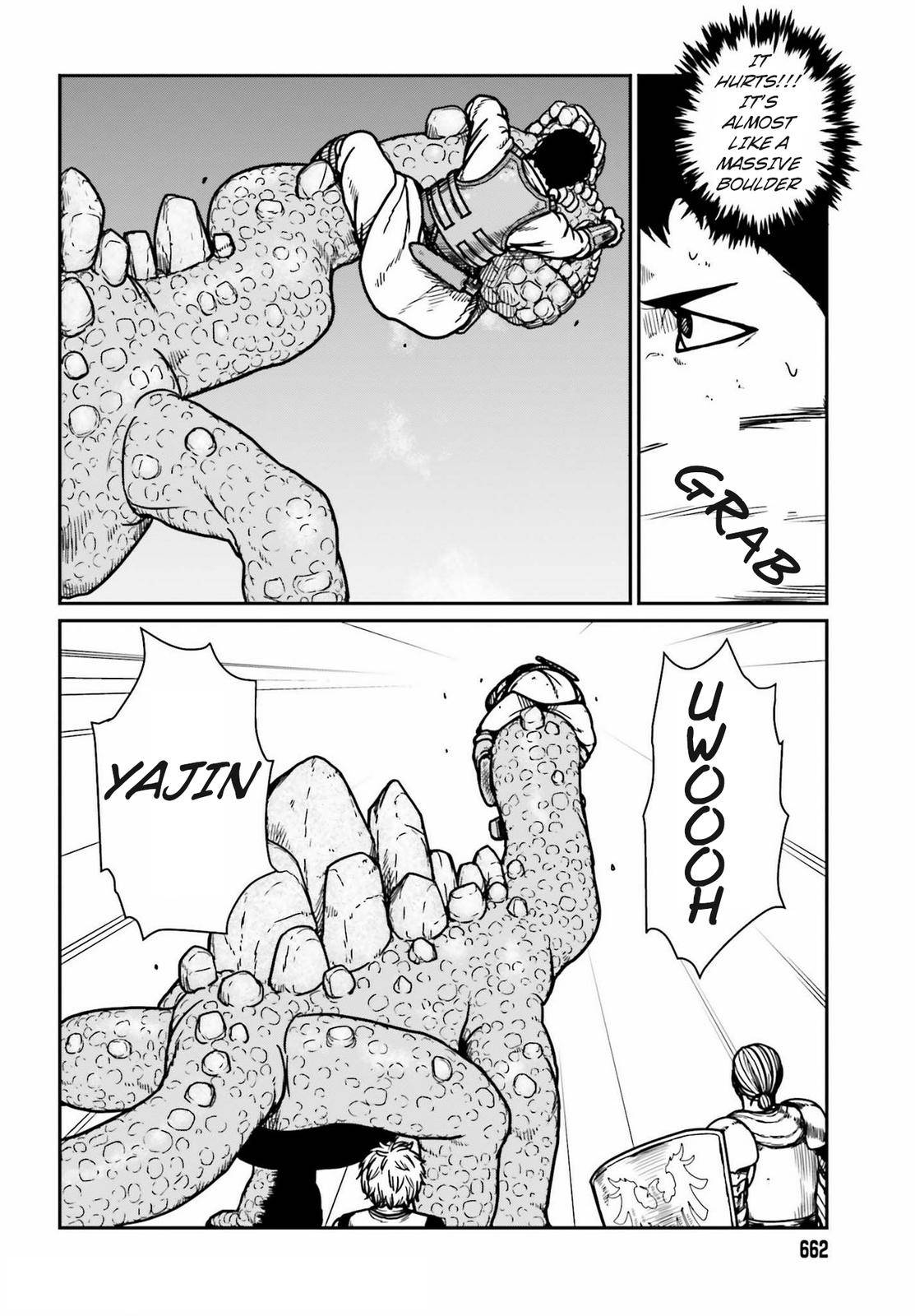 Page 14 of Chapter 27