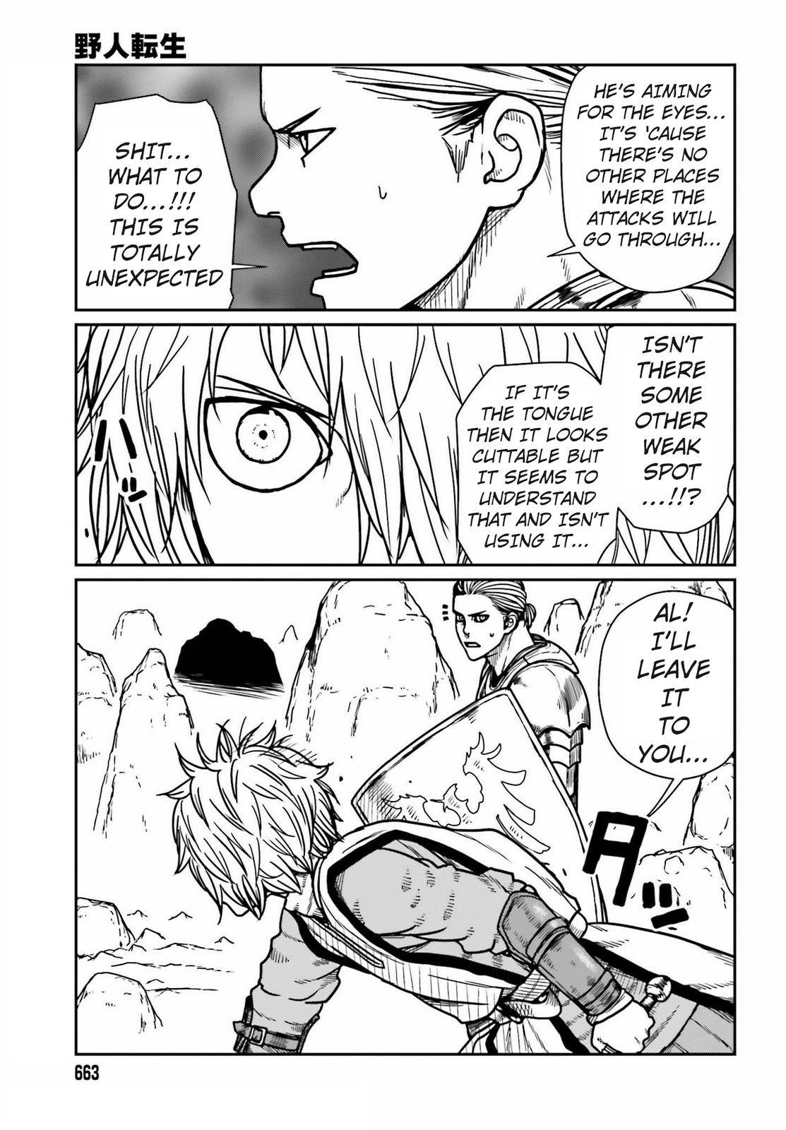 Page 15 of Chapter 27