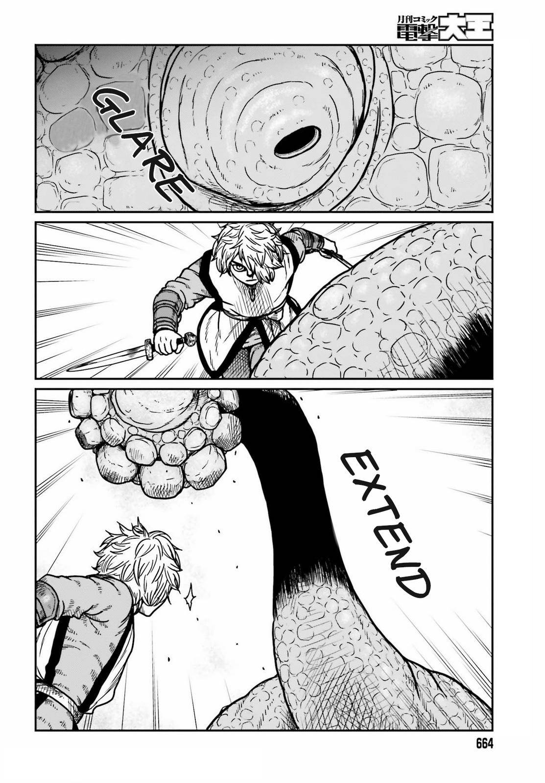 Page 16 of Chapter 27
