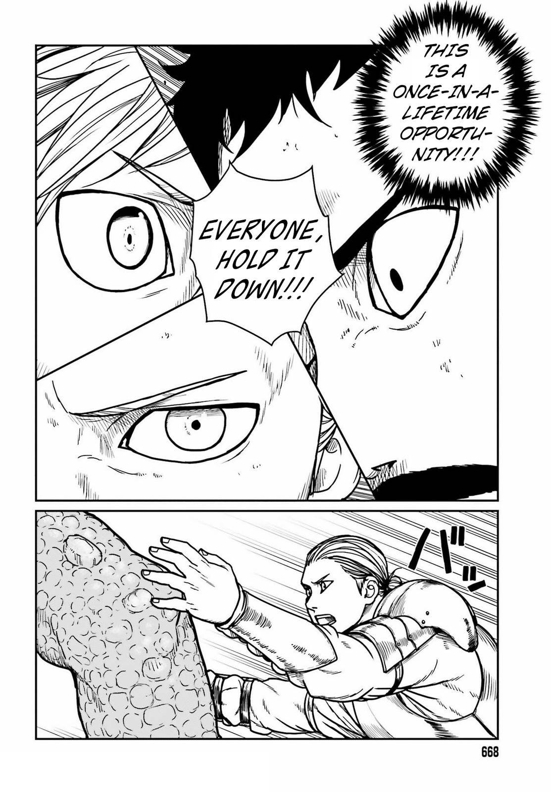 Page 20 of Chapter 27