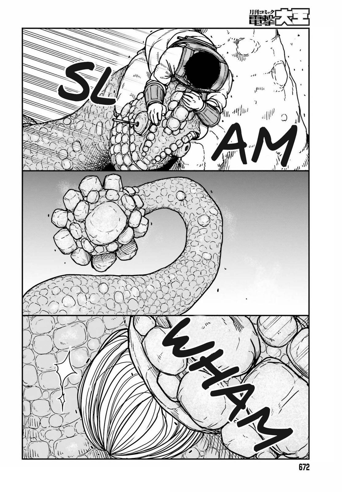 Page 24 of Chapter 27
