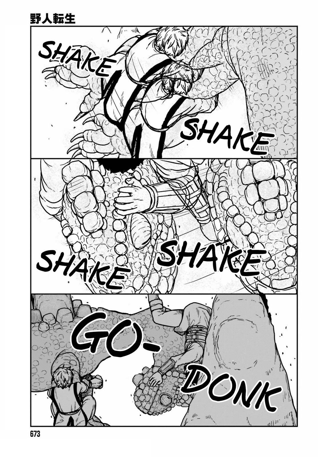 Page 25 of Chapter 27
