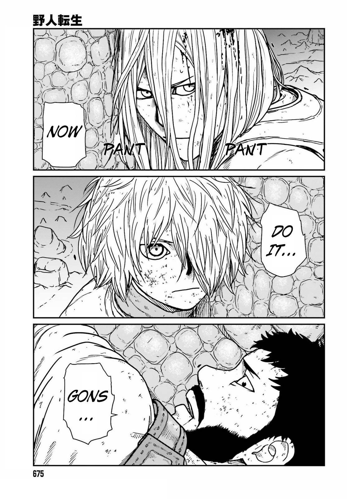 Page 27 of Chapter 27