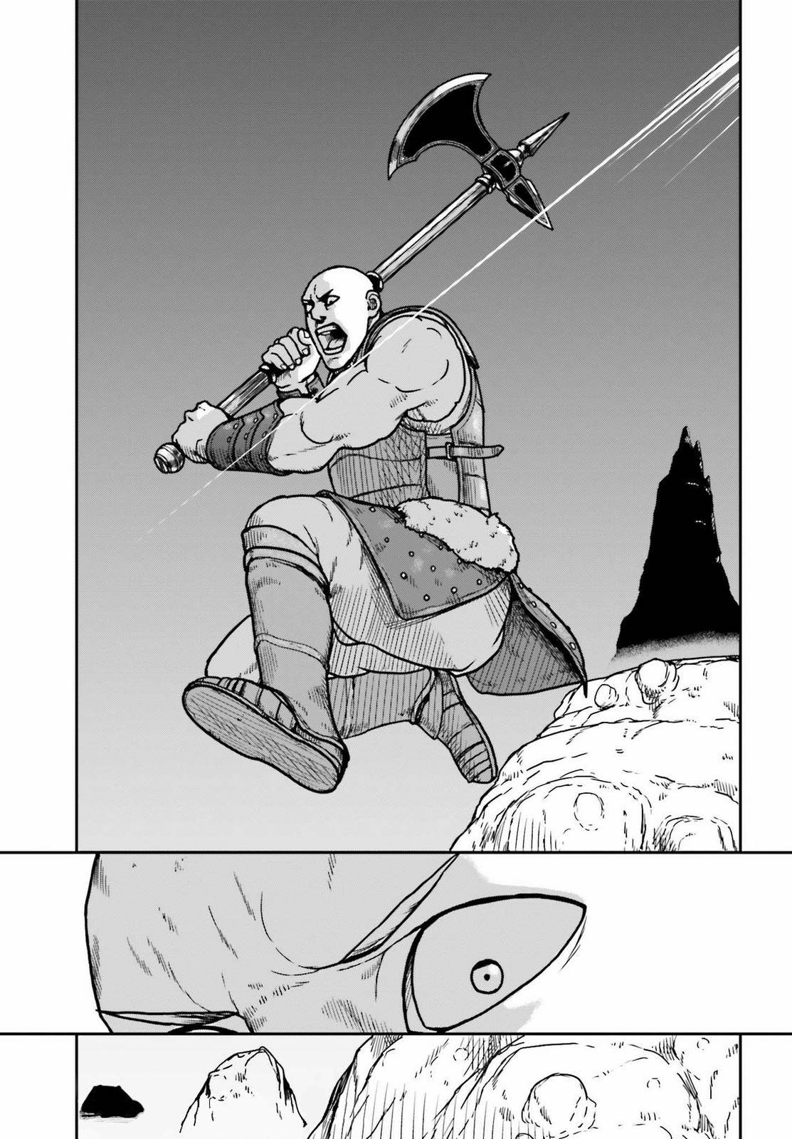 Page 30 of Chapter 27