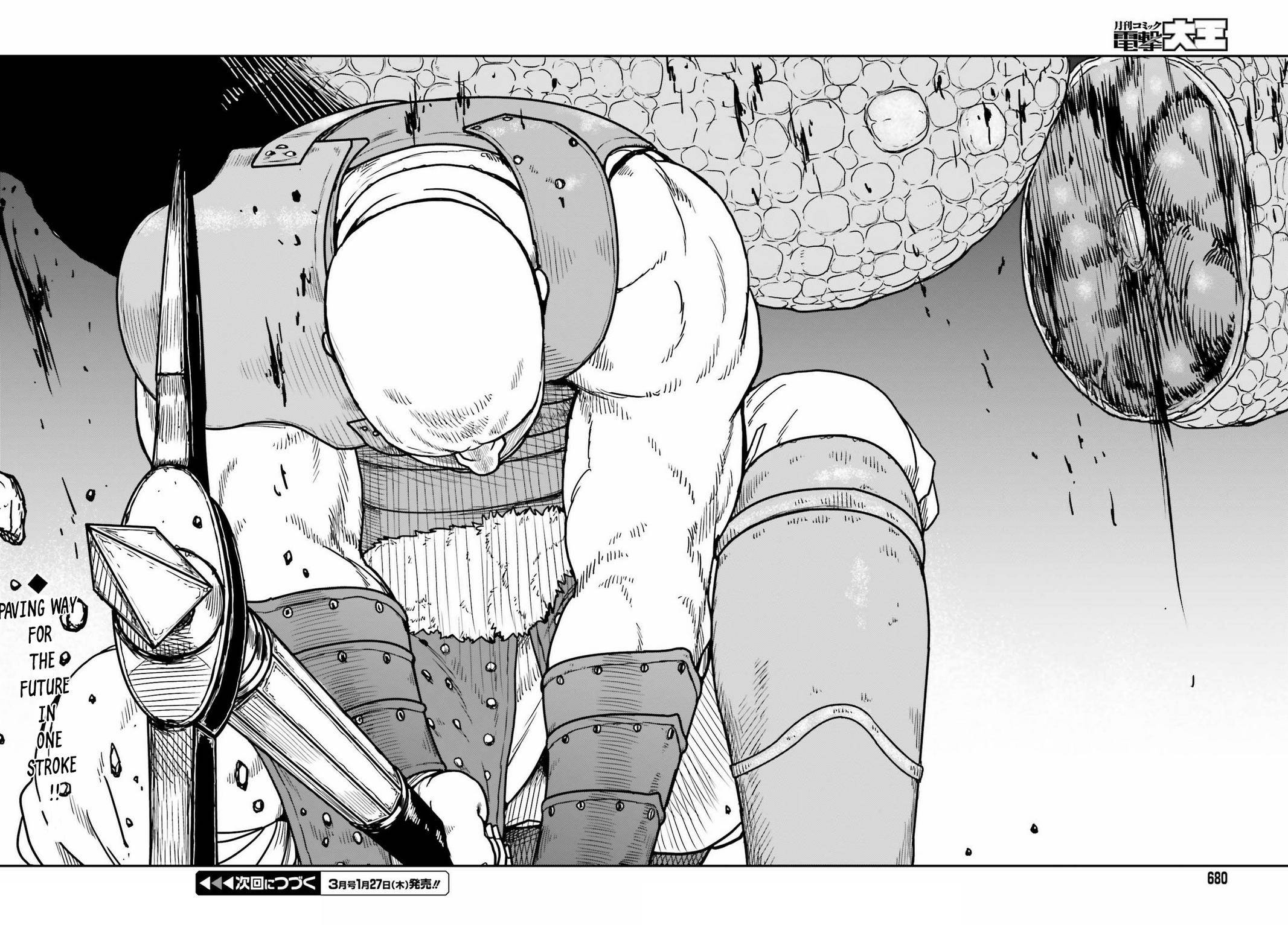 Page 31 of Chapter 27