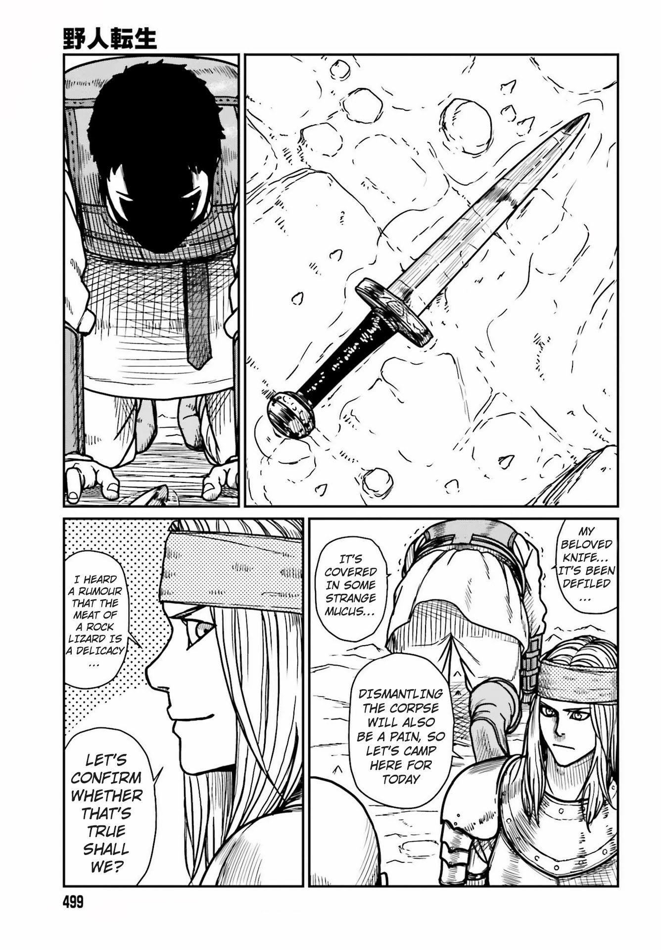 Page 8 of Chapter 28