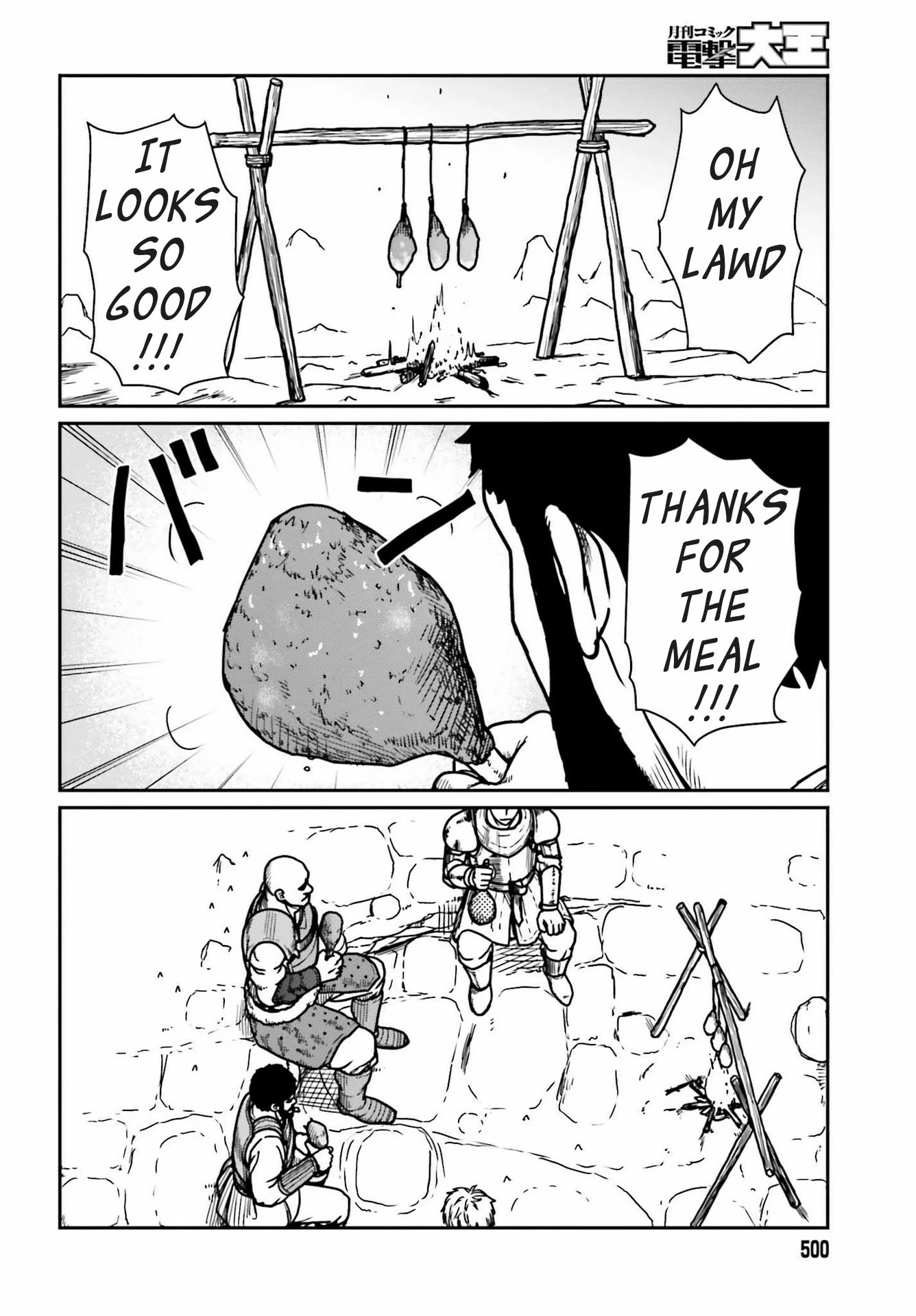 Page 9 of Chapter 28