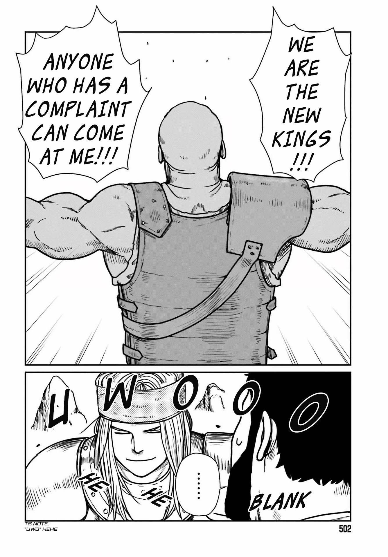 Page 11 of Chapter 28