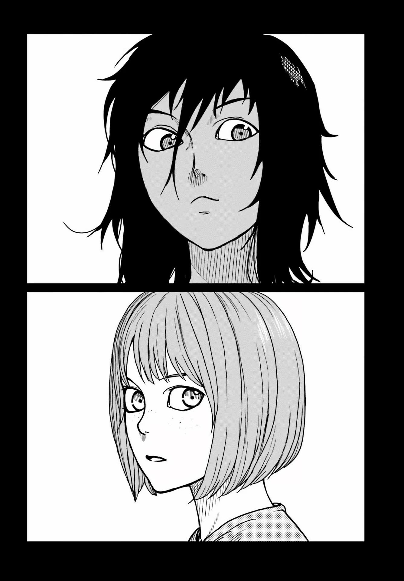 Page 21 of Chapter 28