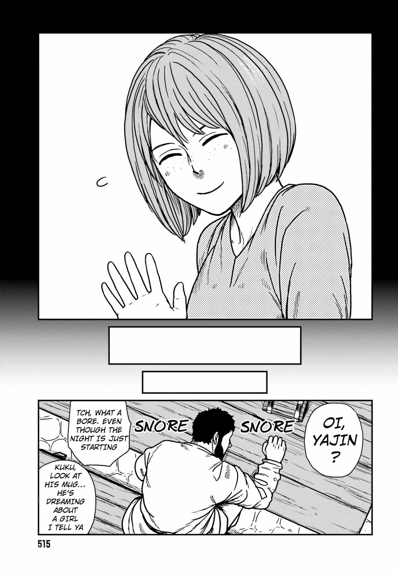 Page 22 of Chapter 28