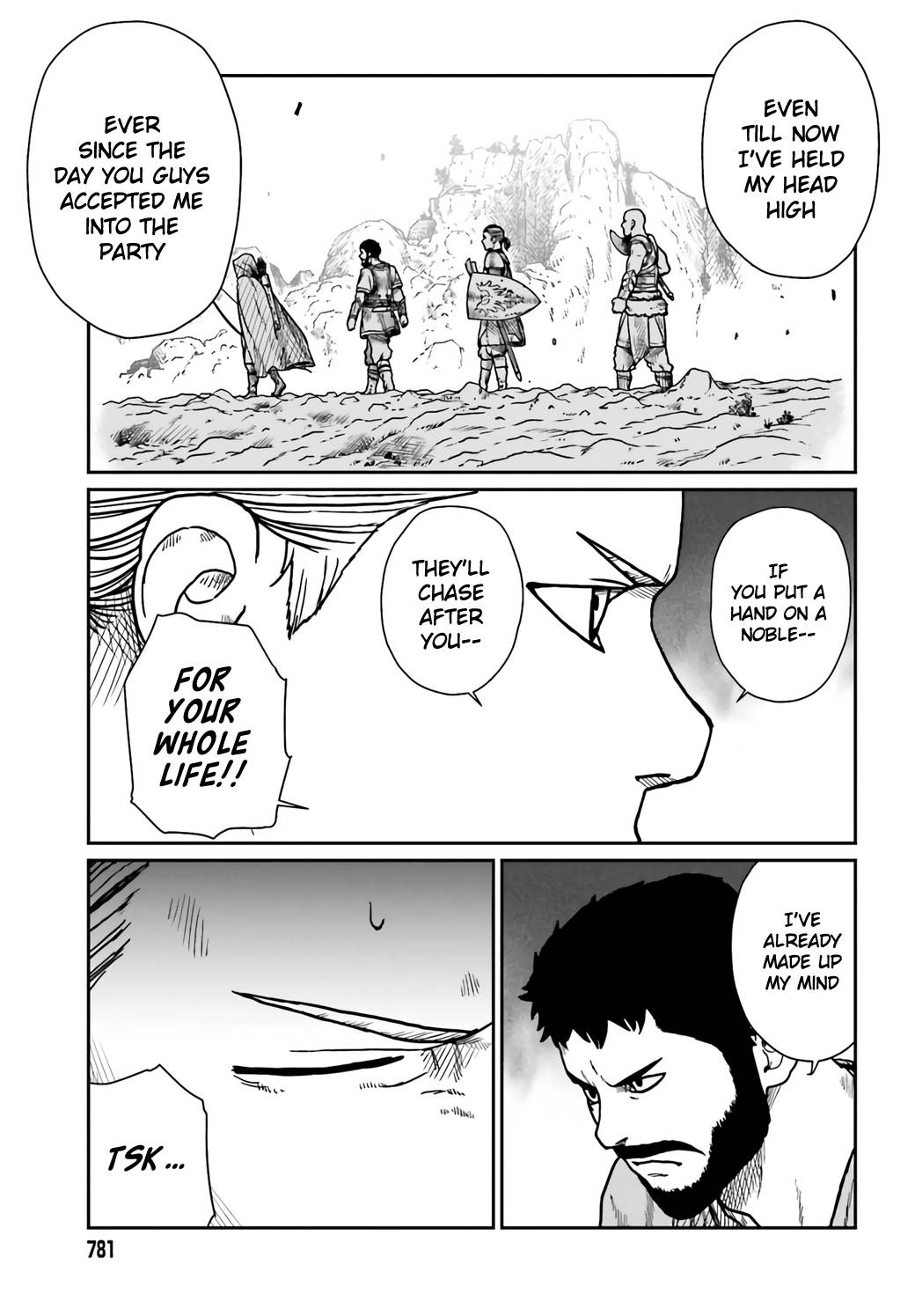 Page 17 of Chapter 29