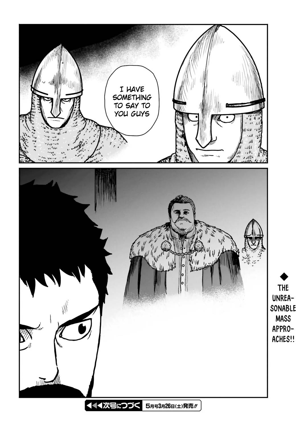 Page 22 of Chapter 29
