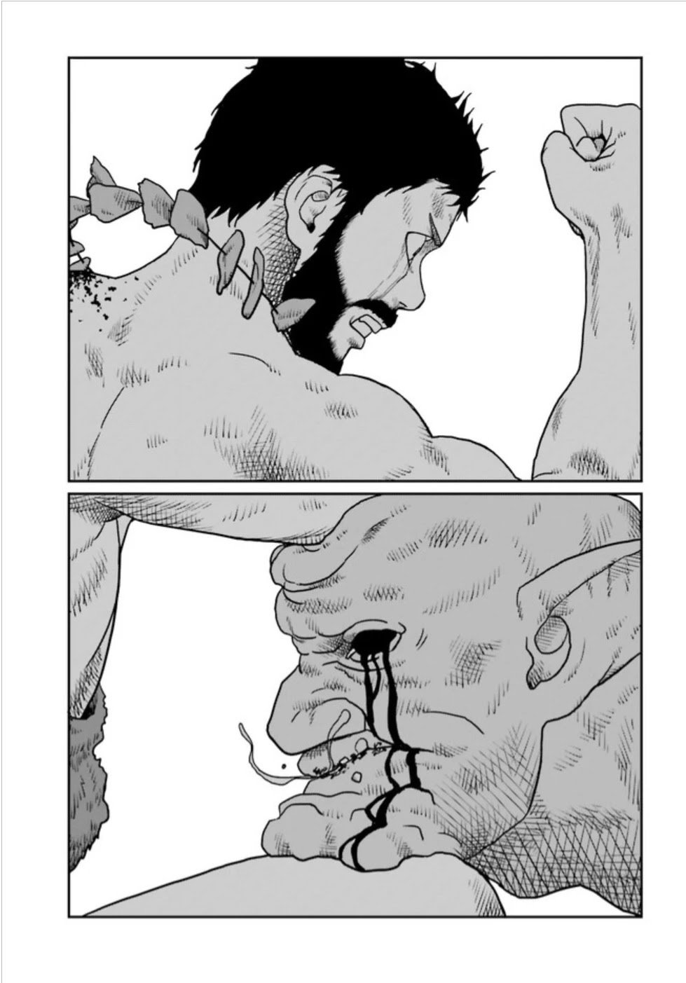 Page 22 of Chapter 3.1