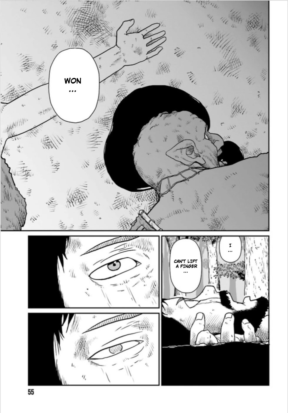 Page 24 of Chapter 3.1